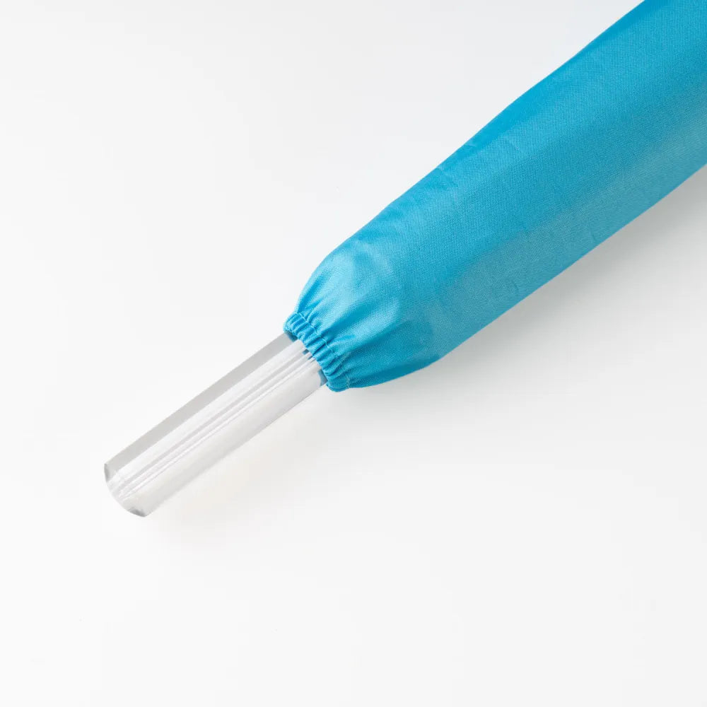 STAR WARS LUKE SKYWALKER UMBRELLA