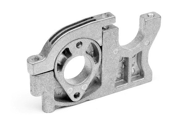 Motor Mount Set