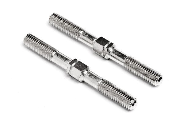 Rear Upper Turnbuckle 5X51Mm