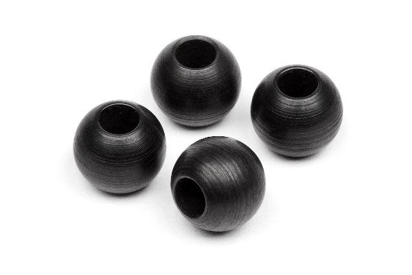 6.8Mm Ball