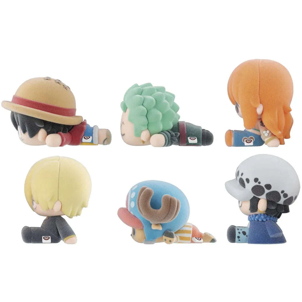 ONE PIECE NUIPPO BOX DISPLAY (6)