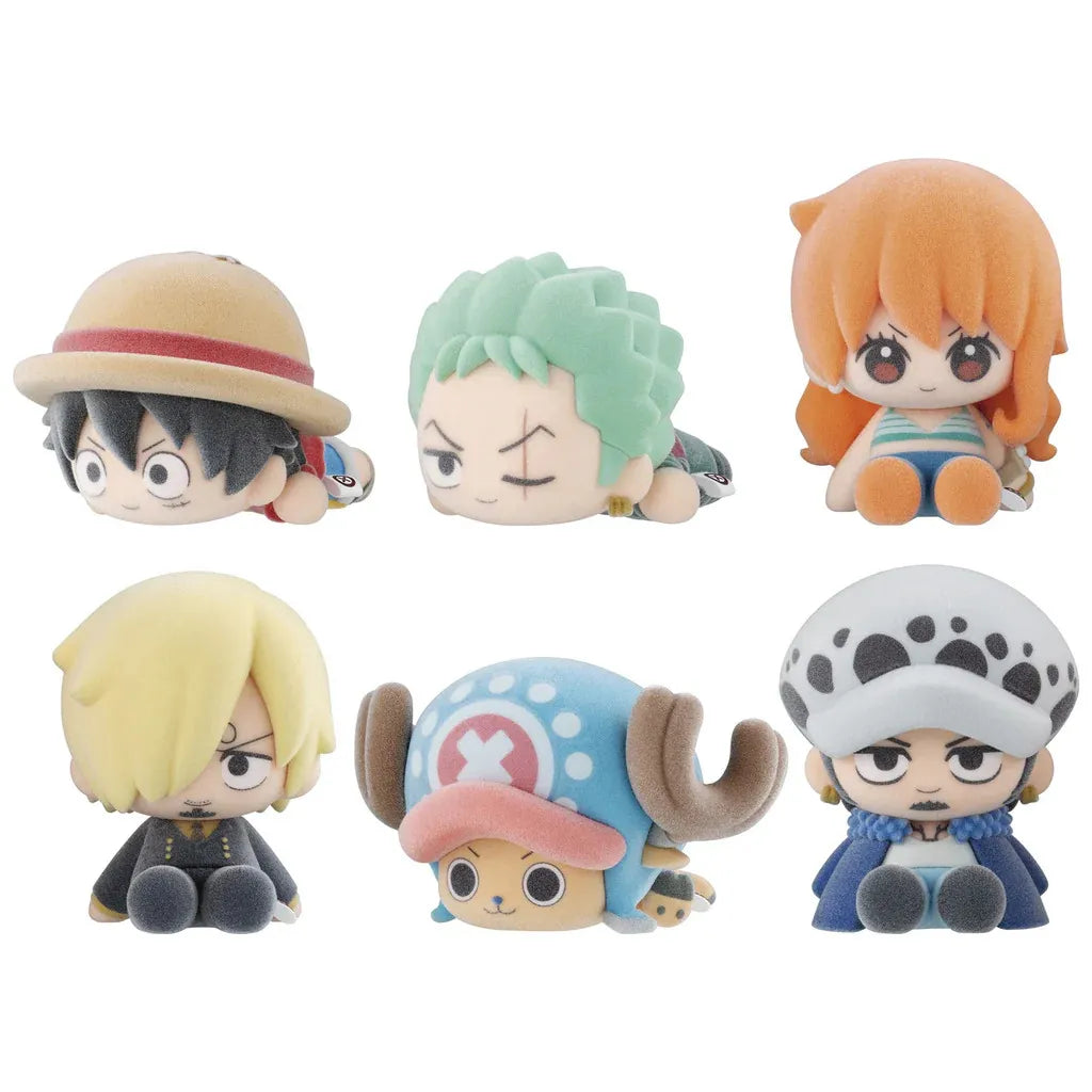 ONE PIECE NUIPPO BOX DISPLAY (6)
