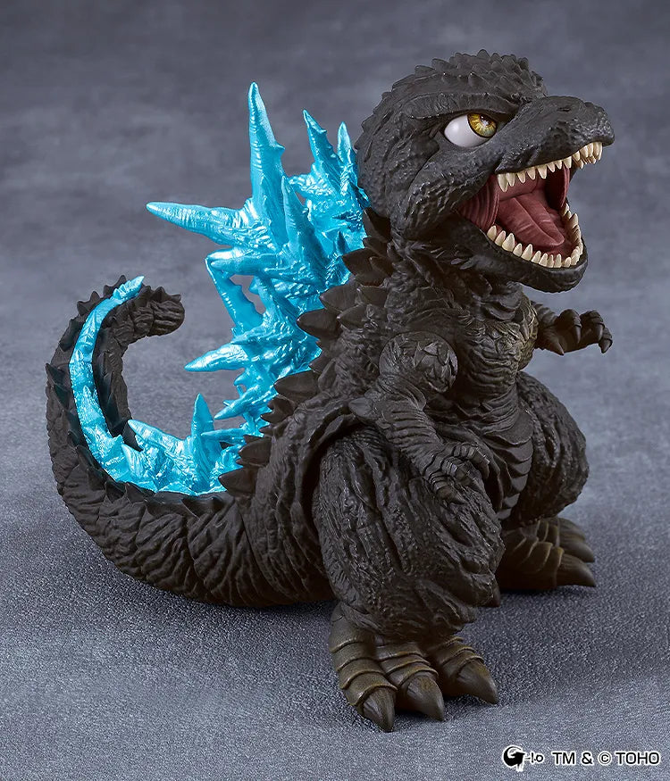 GODZILLA 2023 NENDOROID
