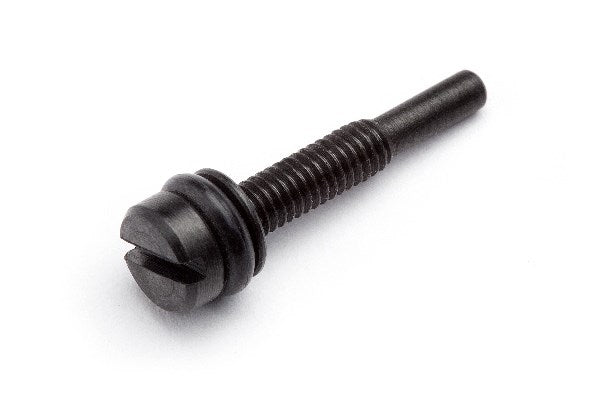 Idle Needle Valve Screw (F3.5 Pro)