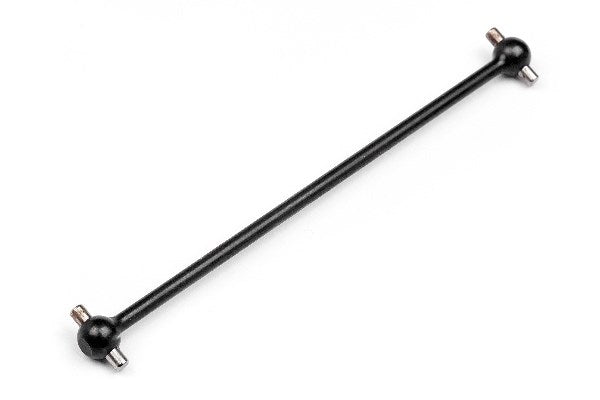 110Mm Center Shaft Rear Trophy Buggy