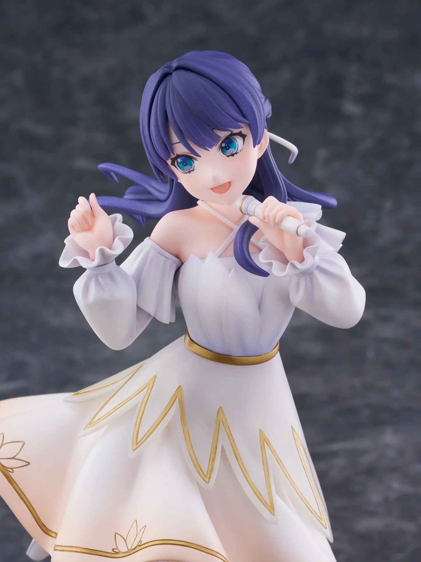 LOVE LIVE! SAYAKA MURANO 1/7 F:NEX FIGURE
