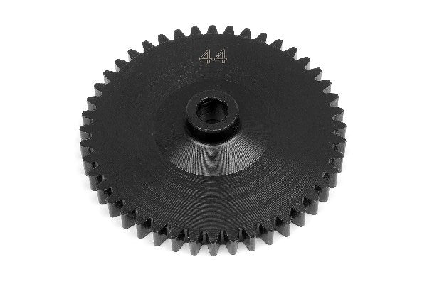 Heavy Duty Spur Gear 44 Tooth