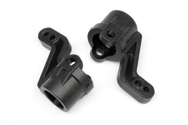 Steering Knuckle Set