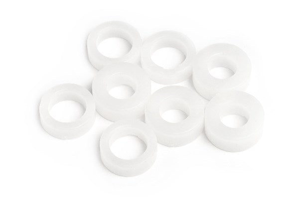 Plastic Bushing Set (Formula Ten)