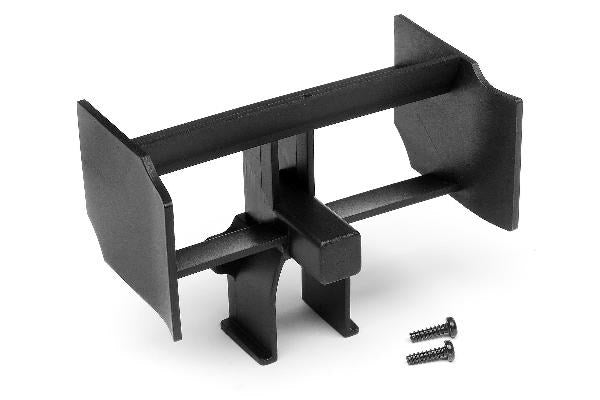 Formula Ten Rear Wing Set (Type A)