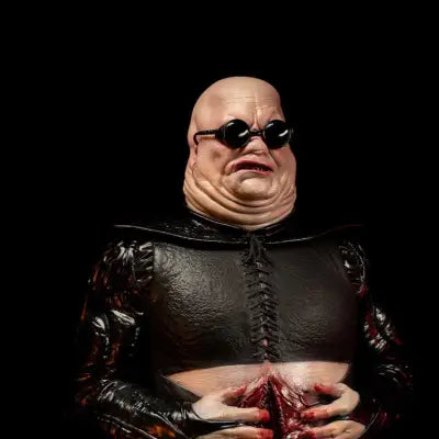 HELLRAISER BUTTERBALL 1:3 SCALE STATUE