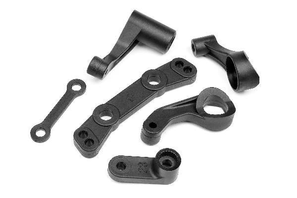 Steering Parts Set