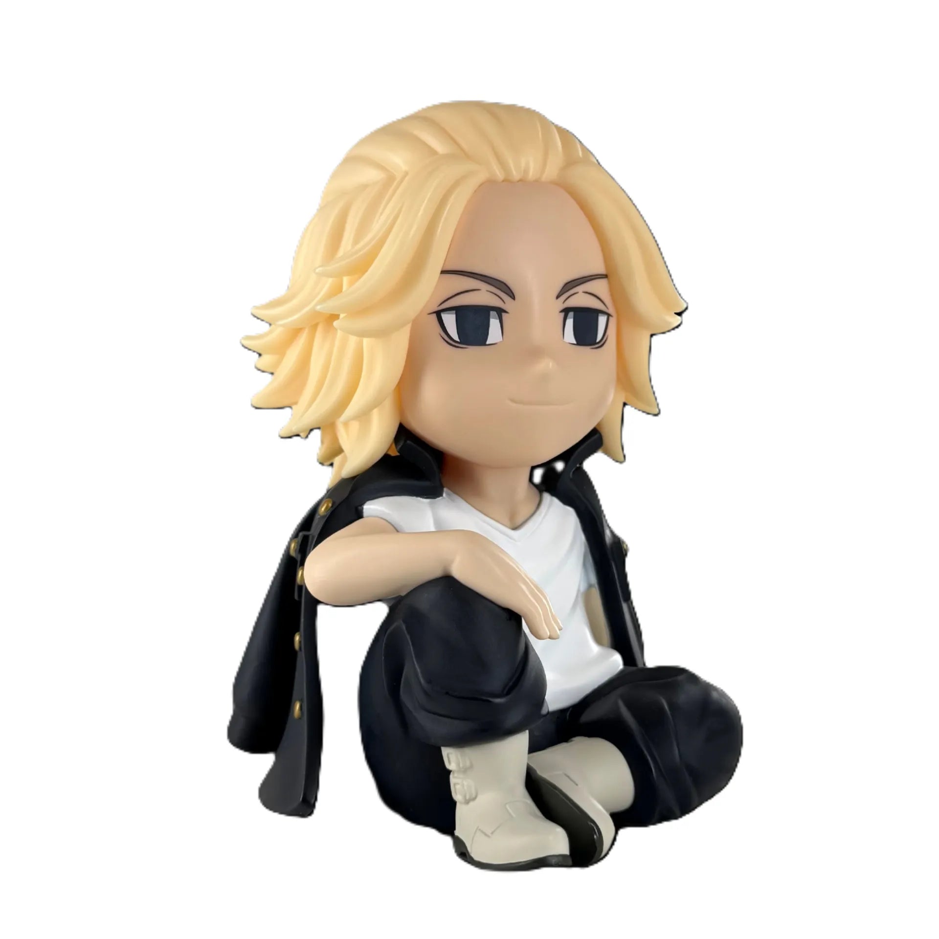 TOKYO REVENGERS MIKEY MONEY BOX