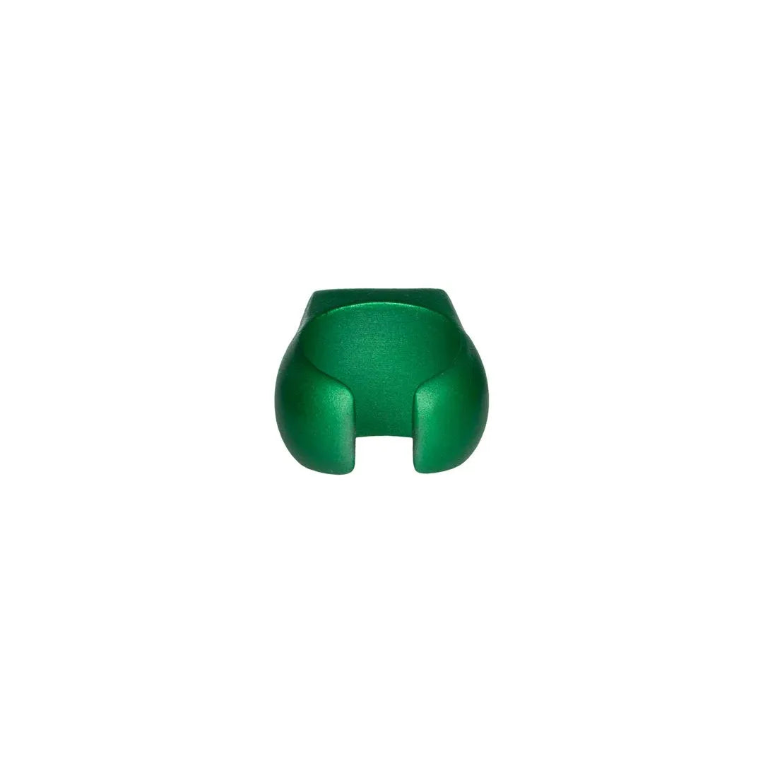DC DIRECT GREEN LANTERN HAL JORDAN BUST + 1:1 SCALE POWER RING PROP REP