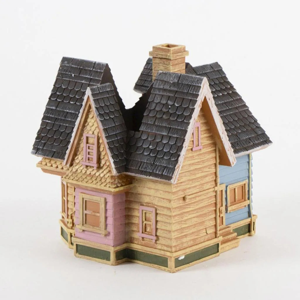 UP 3D PEN HOLDER