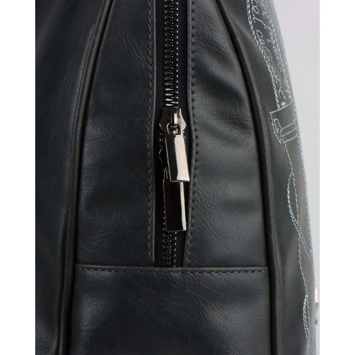 THE LORD OF THE RING BACKPACK