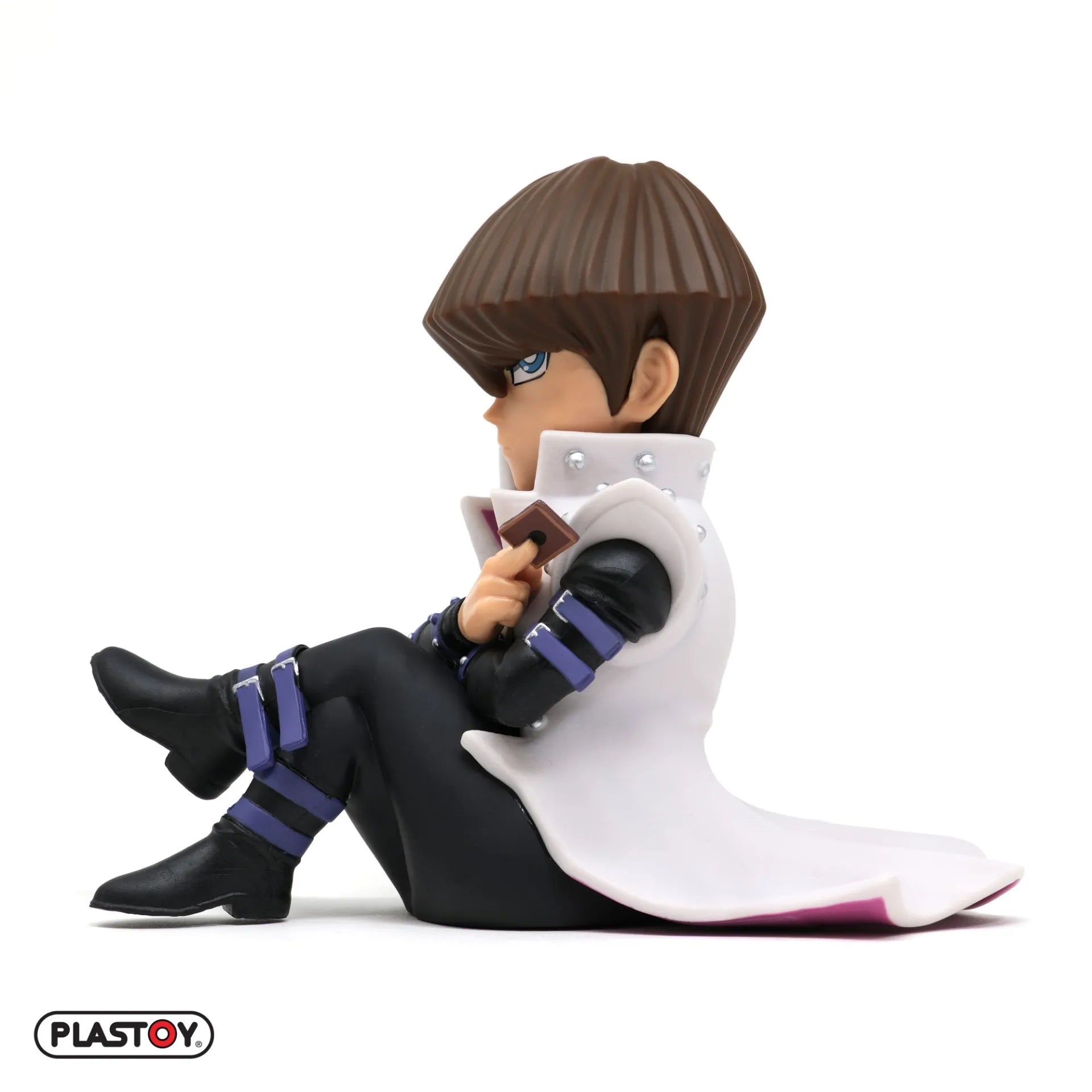 YU-GI-OH SETO KAIBA MONEY BOX