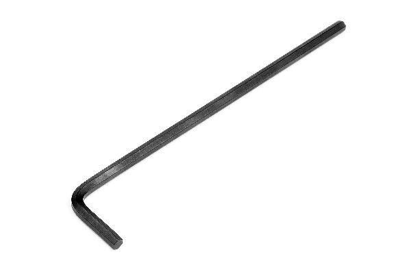 Allen Wrench 3.0Mm (100Mm)