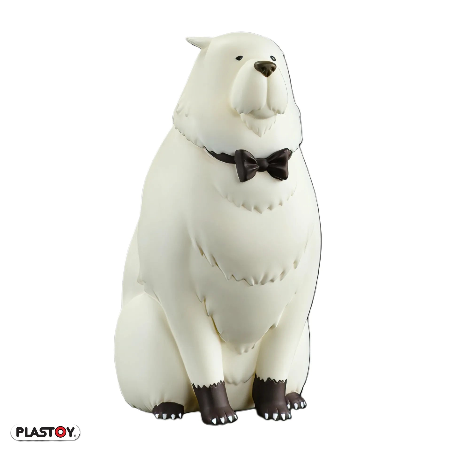 SPY X FAMILY BOND FORGER MONEY BOX