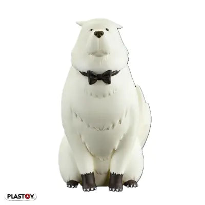 SPY X FAMILY BOND FORGER MONEY BOX