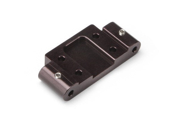 Aluminum Front Suspension Arm Mount (7075)