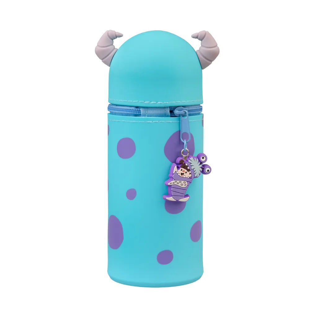 MONSTERS & CO SULLEY PENCIL CASE