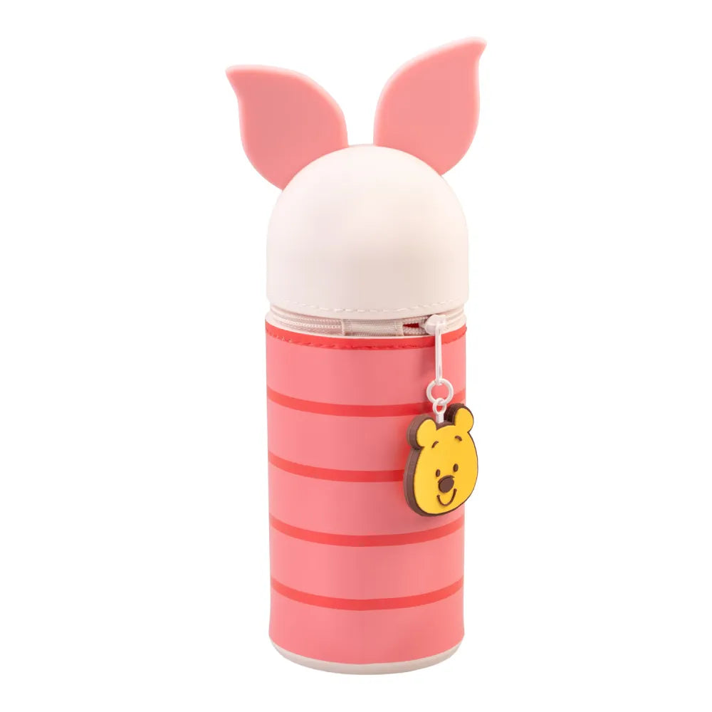 WINNIE THE POOH PIMPI PENCIL CASE