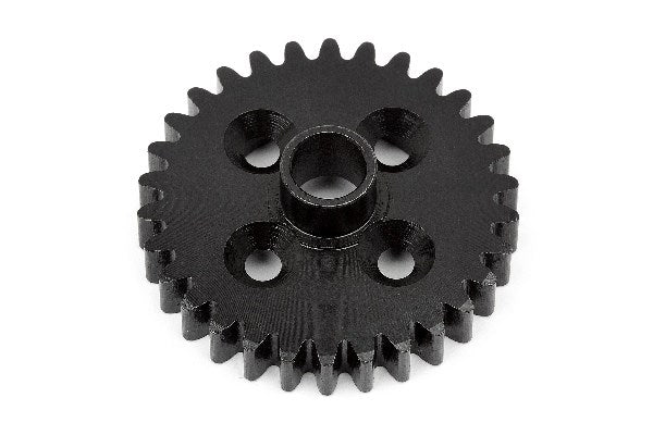 Idler Gear 30Tx1M