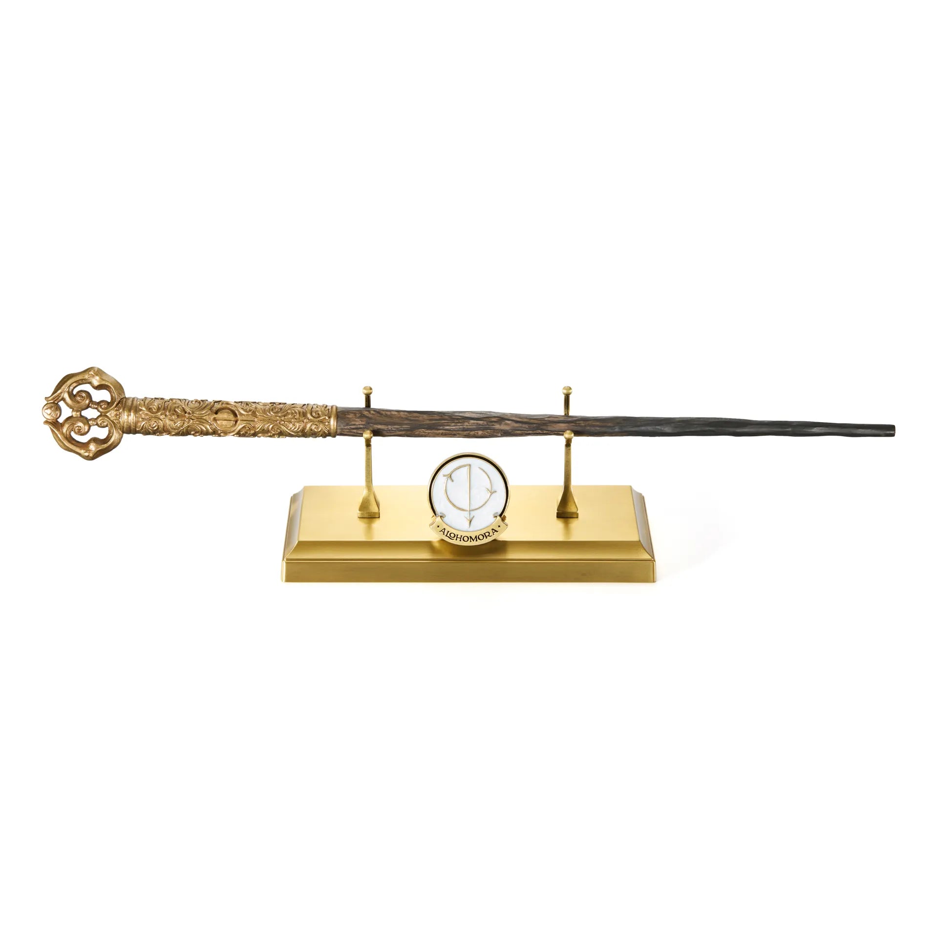 HARRY POTTER 2026 CELEBRATION WAND