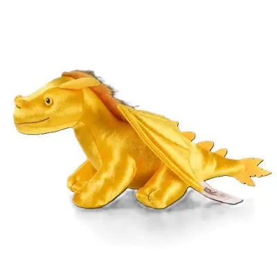 FOURTH WING ANDARNA PLUSH
