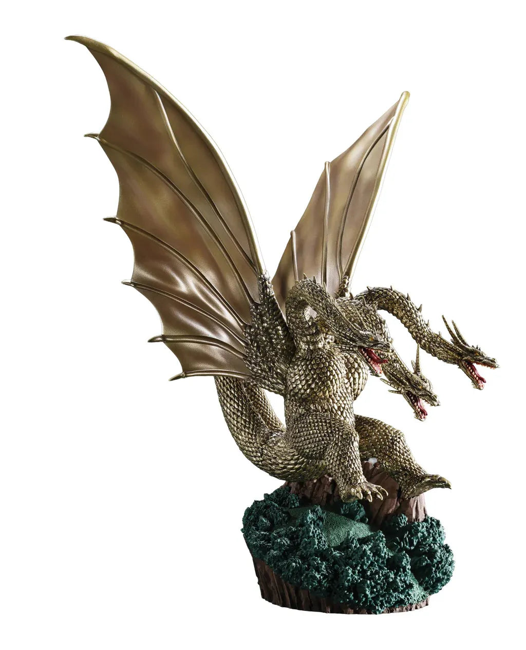 PETITRAMA EX GODZILLA 01 DISPLAY (3)