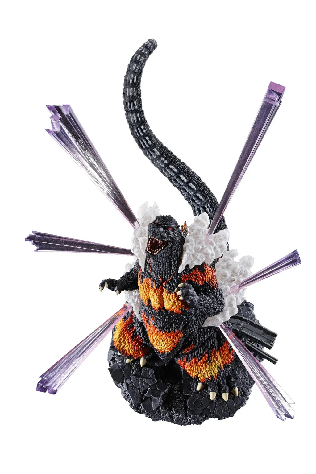PETITRAMA EX GODZILLA 01 DISPLAY (3)