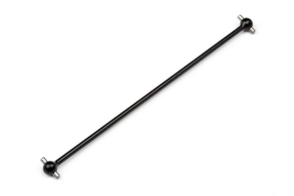 Drive Shaft 159Mm