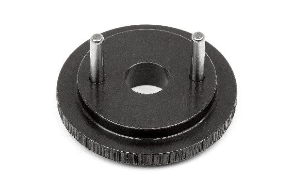 Flywheel (2 Pin)