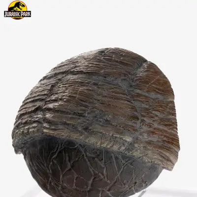 JP TRICERATOPS TOENAIL PROP REPRODUCTION