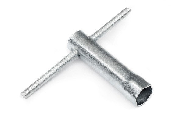 Spark Plug Wrench (14Mm)