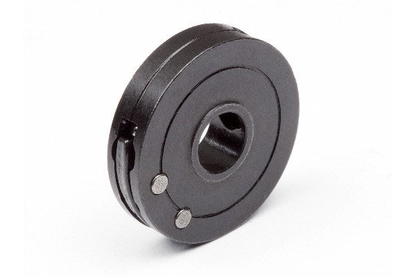 Third Gear Clutch Holder 6X21X5.3Mm