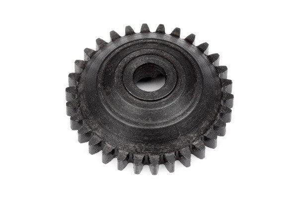 Drive Gear 30Tx1M (Steel)