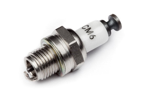 Spark Plug 14Mm (Cm-6)