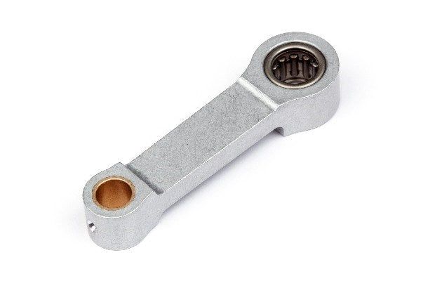 Connecting Rod (Octane 15Cc)