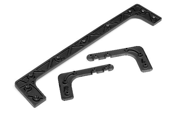 Body Stiffener For Baja 5T-1 Truck Body