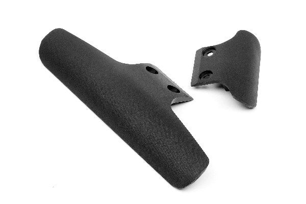 Steering Wiper Arm Set