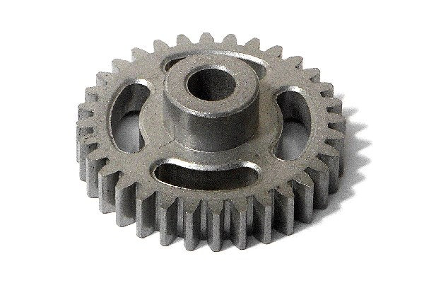 Drive Gear 32 Tooth (1M)