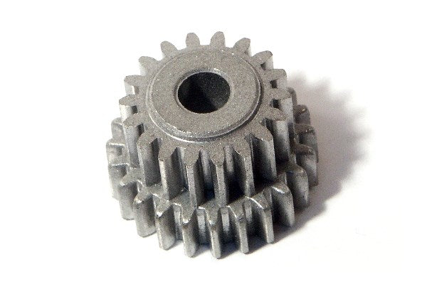 Drive Gear 18-23 Tooth (1M)