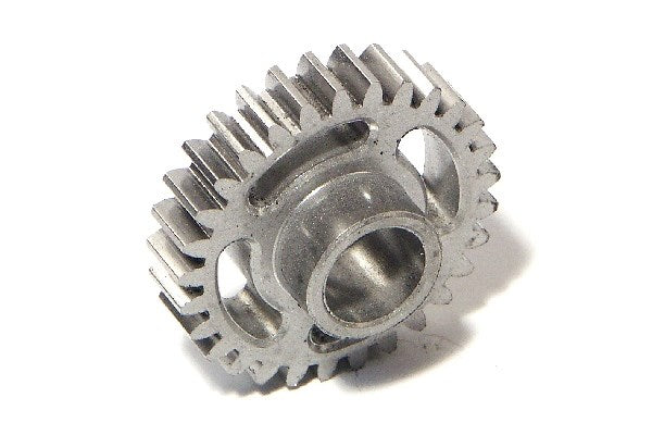 Idler Gear 29 Tooth (1M)