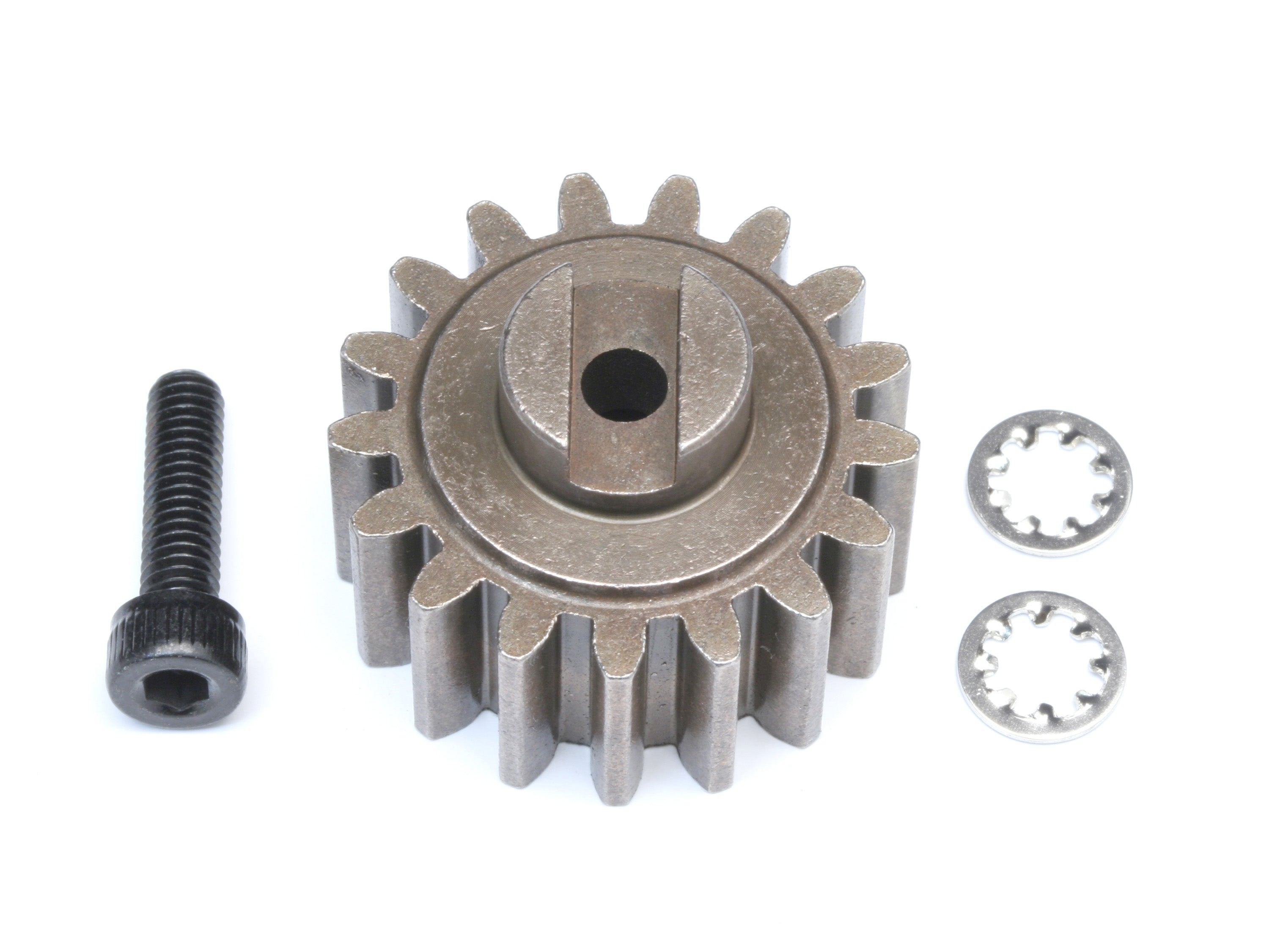 Pinion Gear 17 Tooth