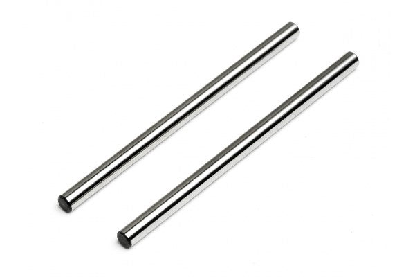 Suspension Shaft 3X54Mm (2Pcs)