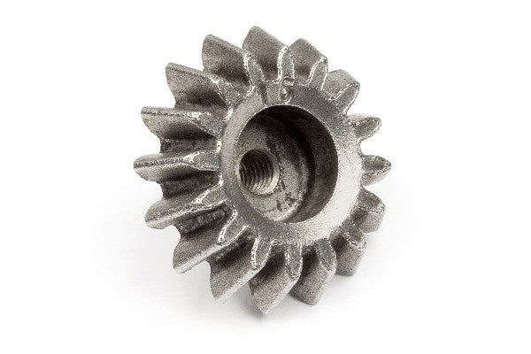 Bevel Gear 16T