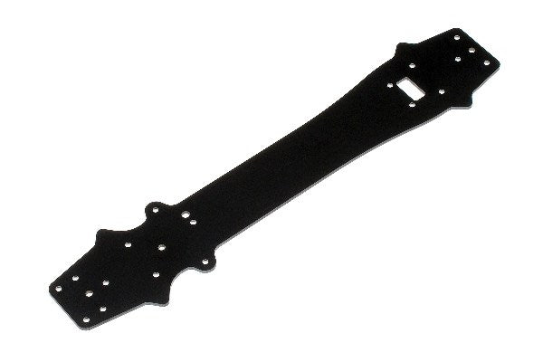 Main Chassis (Frp/2.5Mm)