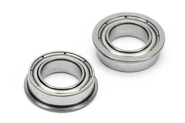 Ball Bearing 6X10F